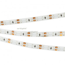 Светодиодная лента Arlight Rtw-se-a120-8mm 2835 014883(2)