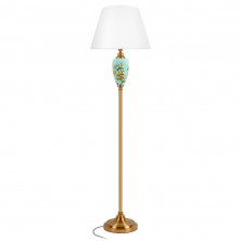 Торшер Loft IT Bluet 10379F/A