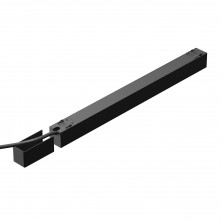 Источник напряжения Technical TRA086DR-100B