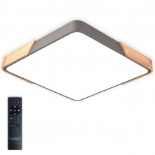 Потолочный светильник Natali Kovaltseva Scandinavian LED LAMPS 81413