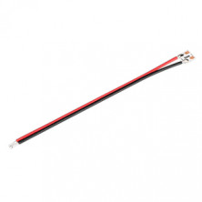 Коннектор выводной Arlight COB-MONO-8-2pin-STW-L120-X1 039282