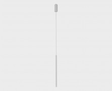 Подвесной светильник Italline IT014-0205 white