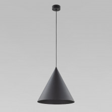 Подвесной светильник TK Lighting 10057 Cono a068484