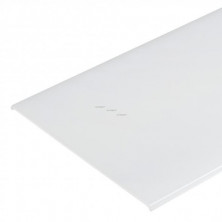 Экран Arlight ARH-POWER 027917