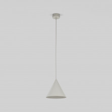 Подвесной светильник 10072 Cono