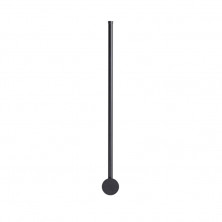 Настенный светильник Odeon Light Fillini 4335/12WL