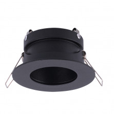 Потолочный светильник Nowodvorski Soft Ceiling Led 120x6 7536