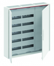 Щит навесного монтажа 120 мод. CA35VP ABB 2CPX052301R9999