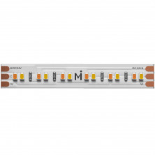 Светодиодная лента Led Strip 201126
