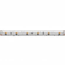 Светодиодная лента Led Strip 201182