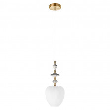 Подвесной светильник Loft IT Family 10365/D