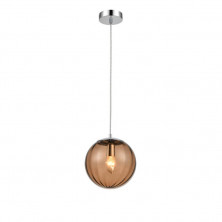 Подвесной светильник Vele Luce Folie VL5513P31