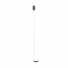 Подвод питания Denkirs Shine base TR5717-DN