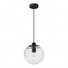 Подвесной светильник Loft IT 2031-C