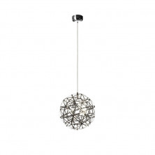 Подвесной светильник LOFT IT Raimond 1898/4