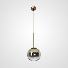 Подвесной светильник ImperiumLoft Passage One 312594-26