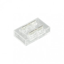 Соединитель Arlight COB-MONO-8-2pin-STS 039314