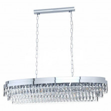 Удлинитель Stekker Home 1гн х 20м c/з HM02-01-20 39495