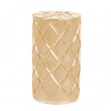 Плафон General GPF-PLASTIC-CUP 662376