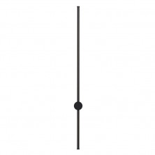Настенный светильник Odeon Light Fillini 4335/18WL
