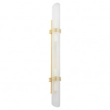 Подсветка для зеркал Lussole Selvino GRLSA-7701-03