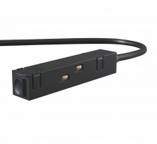 Комплектующие для систем освещения с токоведущими элементами Technical TRA004B-22B