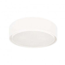 Лампа светодиодная Kanlux LED15 GX5.3 2,5W 6400К 8943