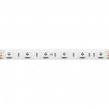 Светодиодная лента Led Strip 201197