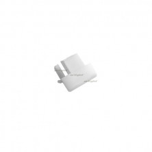 Заглушка Arlight ECTK для профиля TK-F 016951