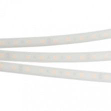 Светодиодная влагозащищенная лента Arlight 14,4W/m 60LED/m 5060SMD дневной белый 5M 016181(2)
