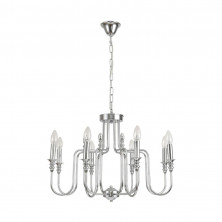 Подвесная люстра Lumion Classi Suana 8317/8
