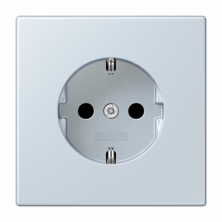 Розетка Schuko Jung LC1520209