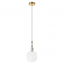 Подвесной светильник Loft IT Family 10365/E