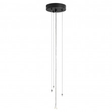 Подвесное крепление Lumion Animaisa 8003/A