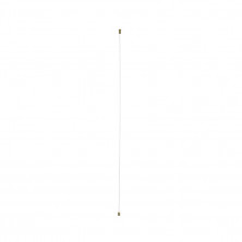 Подвесной комплект Denkirs Shine base TR5718-SB