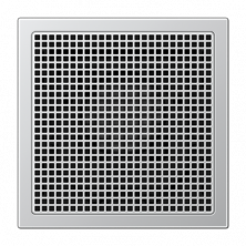 Звонок Jung AL2567-G3