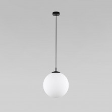 Подвесной светильник TK Lighting 5671 Esme a068333
