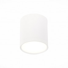 Потолочный светильник ST Luce Rene ST113.542.05