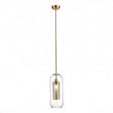Подвесной светильник ST Luce Gerrit SL1048.303.01