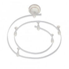 Рейлинг Arte Lamp A530033