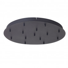 Плафон Nowodvorski Cameleon Cylinder S 8546