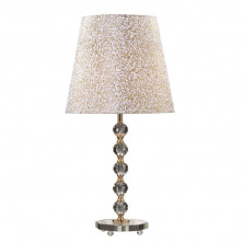Настольная лампа Ideal Lux Queen TL1 Big 077758