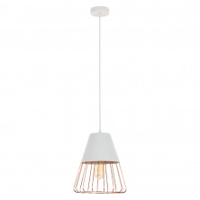 Подвесной светильник MyFar Hill MR1371-1P