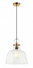Подвесной светильник Stilfort Bell 2117/00/01PL