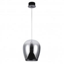 Подвесной светильник Divinare Campo 5875/51 SP-20