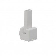 Коннектор для подвесного монтажа Arte Lamp Rapid-accessories A615033H