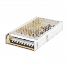 Источник напряжения Technical PSL006-360W-48V-IP20