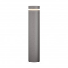 Ландшафтный светильник Outdoor O469FL-L20CM3K1