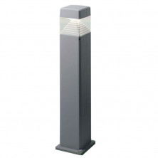 Садовый светильник Fumagalli DS1.564.000.LXD1L