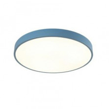 Потолочный светильник Arte Lamp A2661PL-1AZ